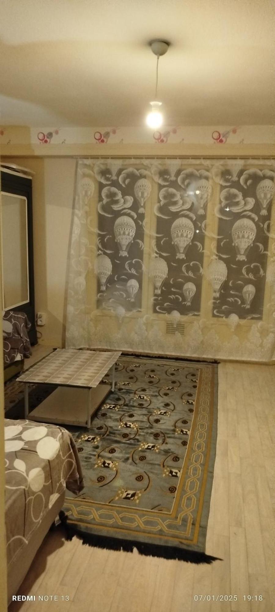 Apartment Du Circuit *
